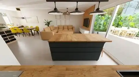 Maison mitoyenne à vendre à Pulianas, imagen 10