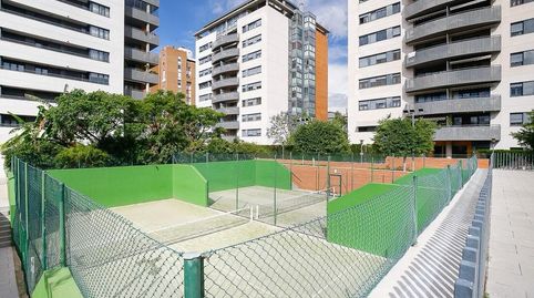 Foto 2 de Piso de alquiler en Sant Llorenç - Zona Alfahuir, Valencia Capital