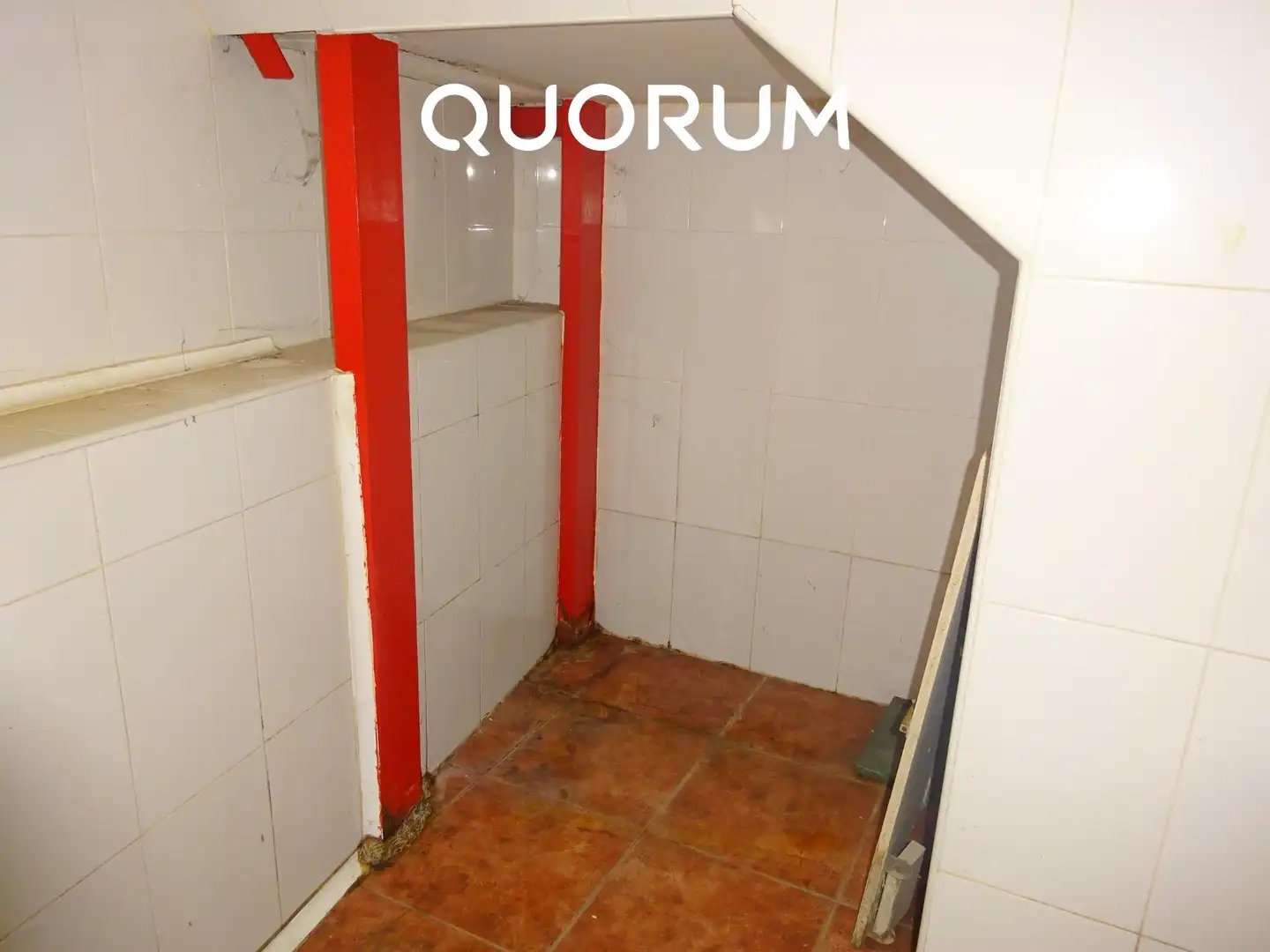 Business premises to rent in Ibaiondo, imagen 12