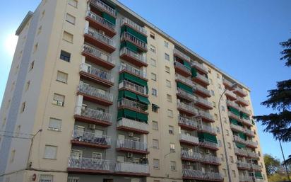 Flat for sale in CIUTAT COoPERATIVA, Molí Nou - Ciutat Cooperativa