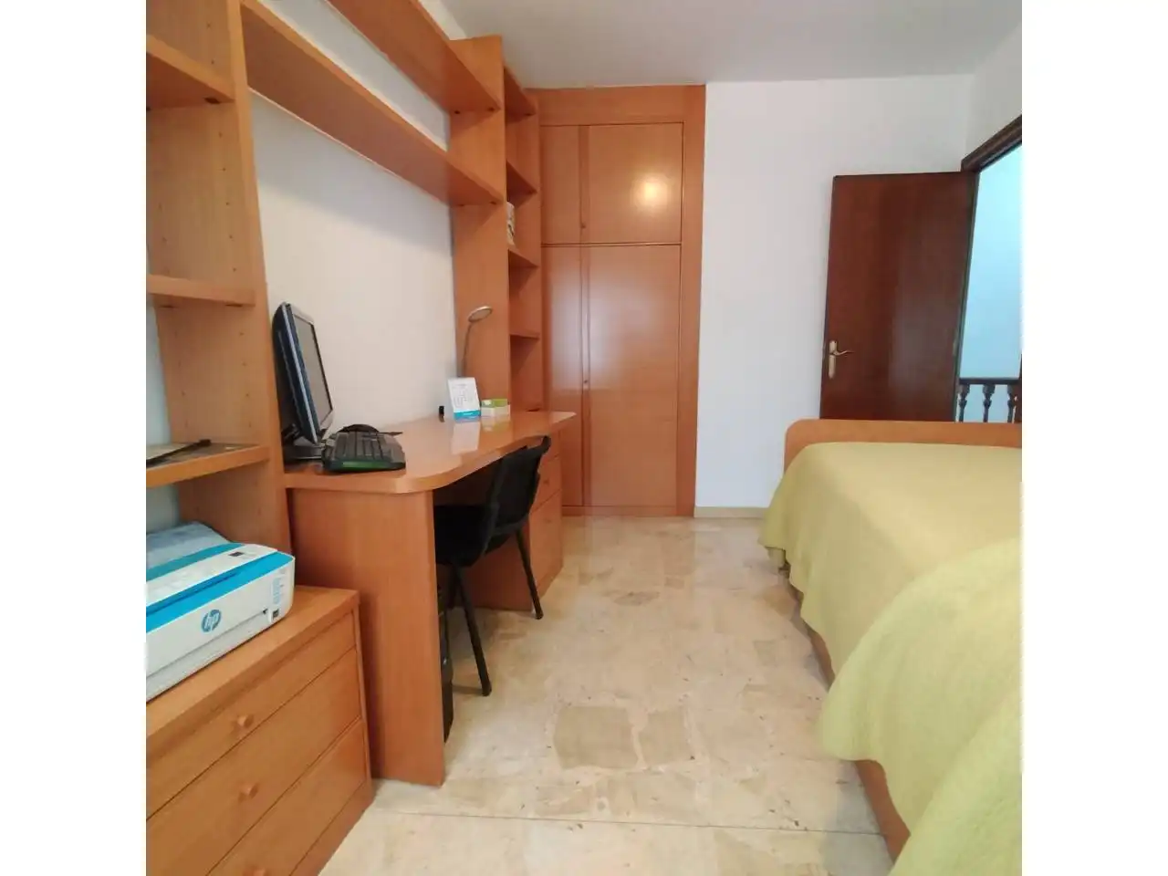 Duplex in vendita a Avenida Santa Eulalia, imagen 11