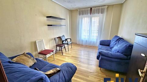 Photo 4 of Flat for sale in Buenavista, Bizkaia