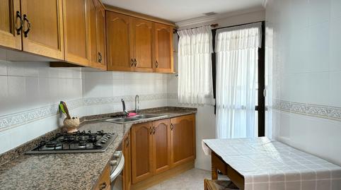 Foto 3 de Pis de lloguer a N/a, Natzaret, Valencia