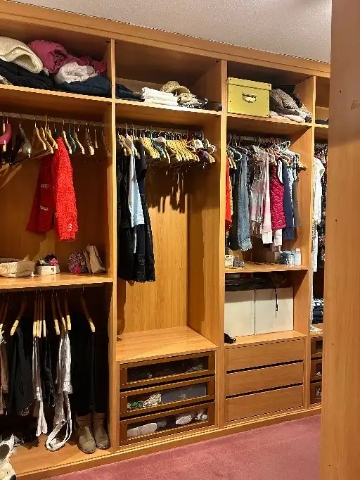 Flat with lift for sale in Numancia - San Fernando, imagen 14