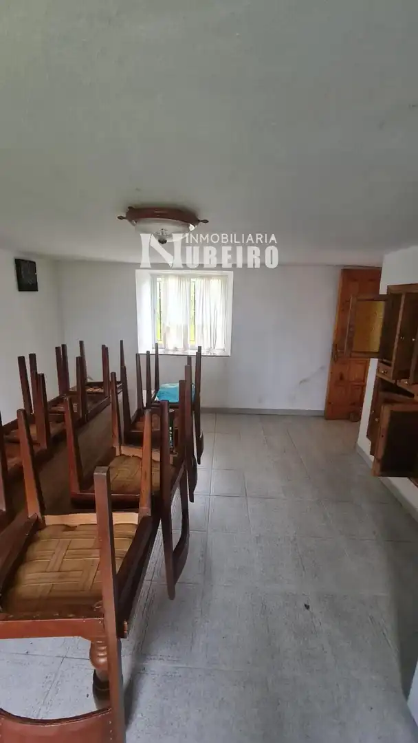 Casa in vendita a Outon - Mosteiro, imagen 2