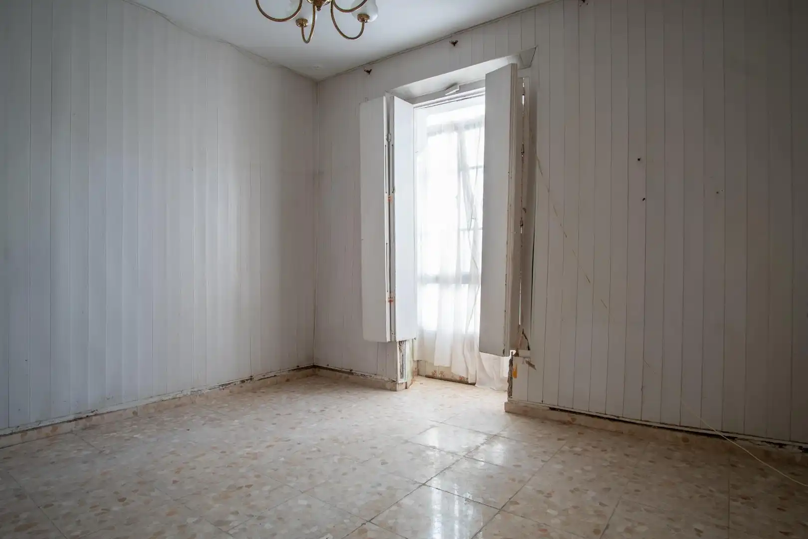 Appartement à vendre à Calle NAPOLES, imagen 22