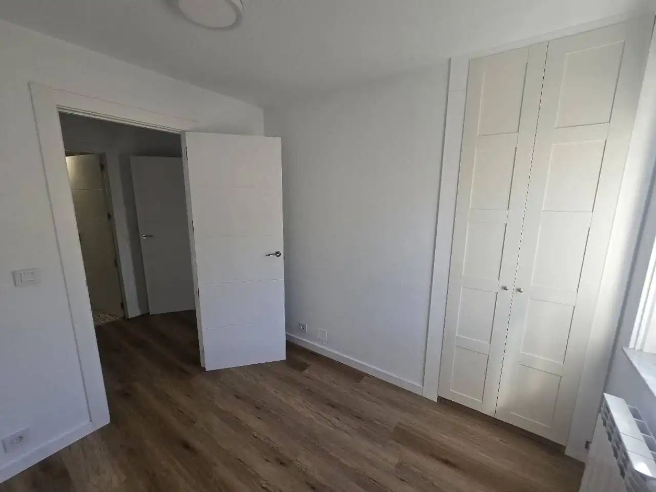 Piso en venta en Lugo, Lugo