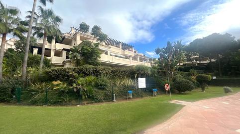 Photo 5 of Attic for rent in La Florida - Parque Norte, Málaga Capital