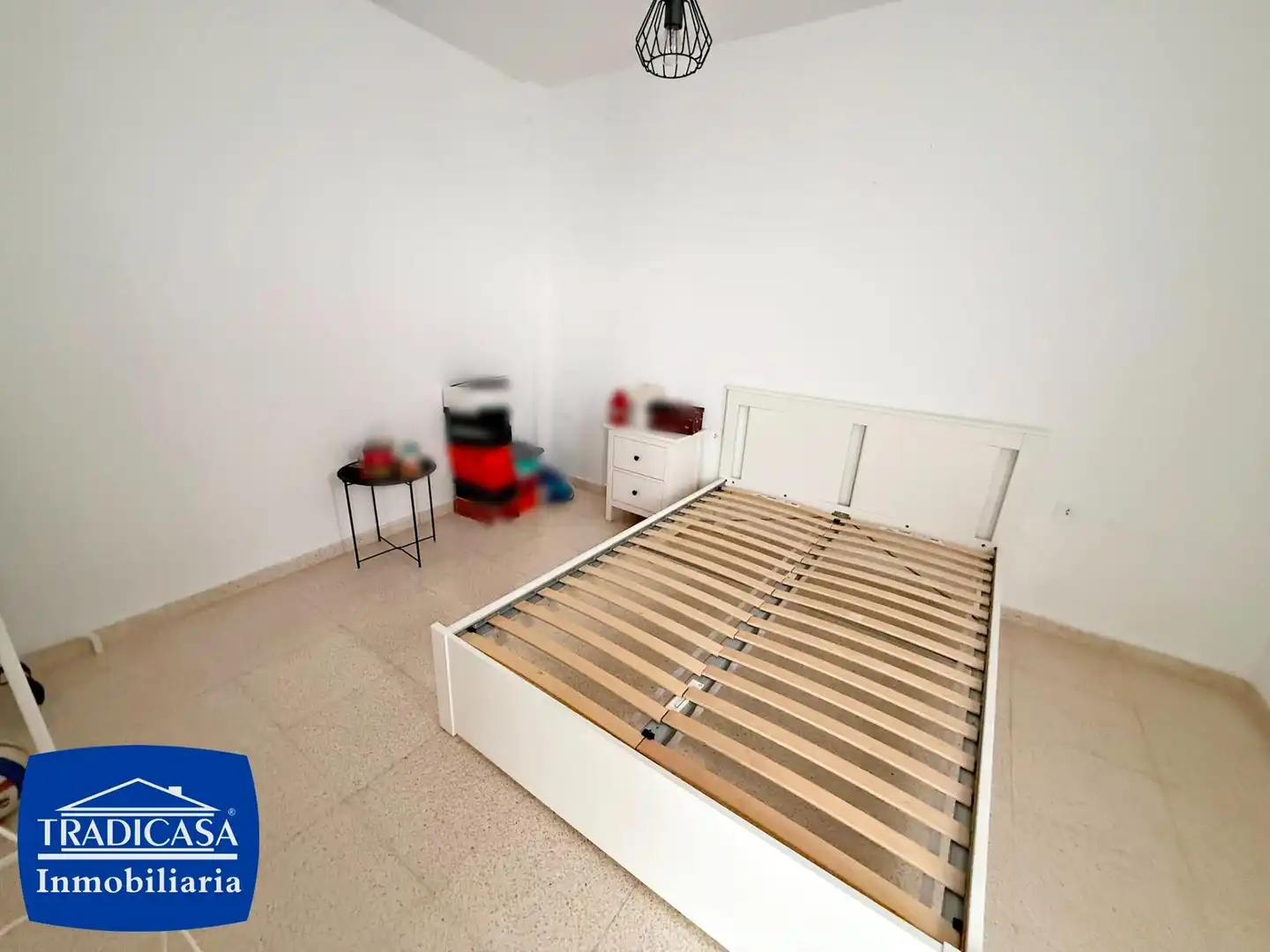 Casa en venta en Algar, imagen 9