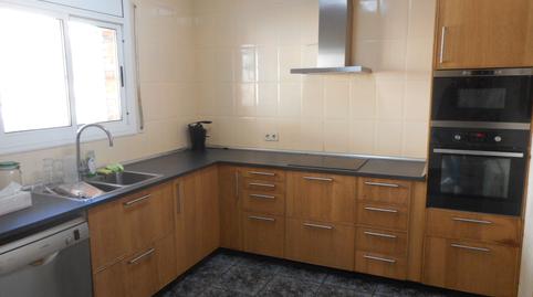 Foto 4 de Casa o chalet en venta en Vallirana, Barcelona