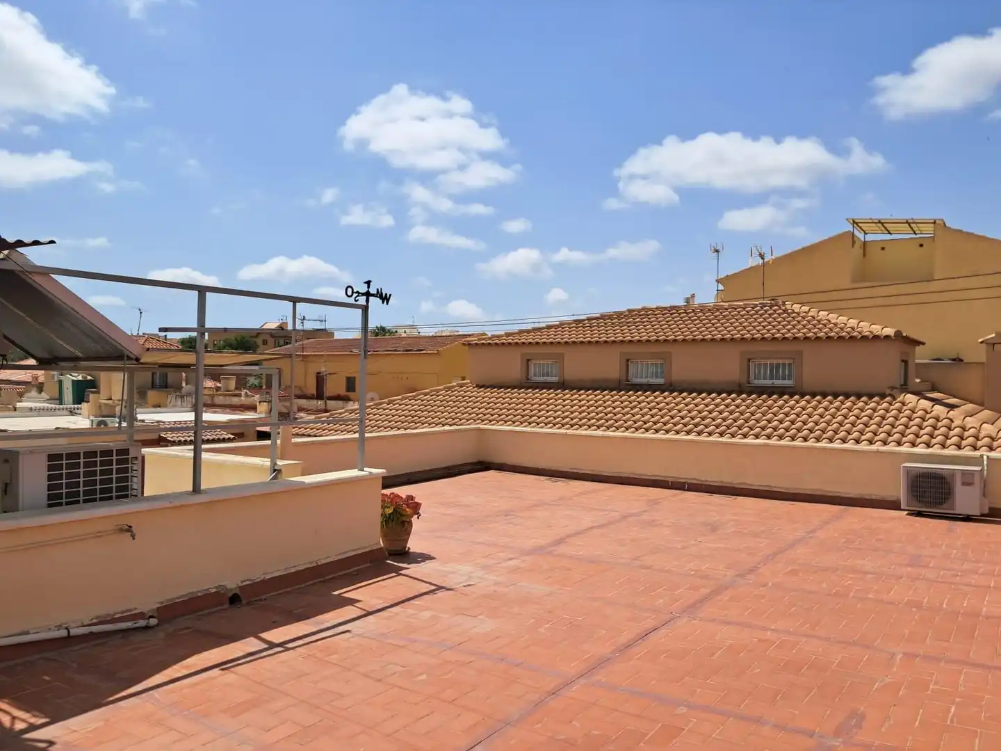 Maison à vendre à Cuevas del Almanzora pueblo, imagen 3