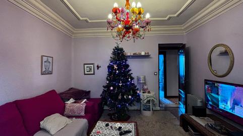 Foto 4 de Pis en venda a Casco Antiguo, Burgos Capital