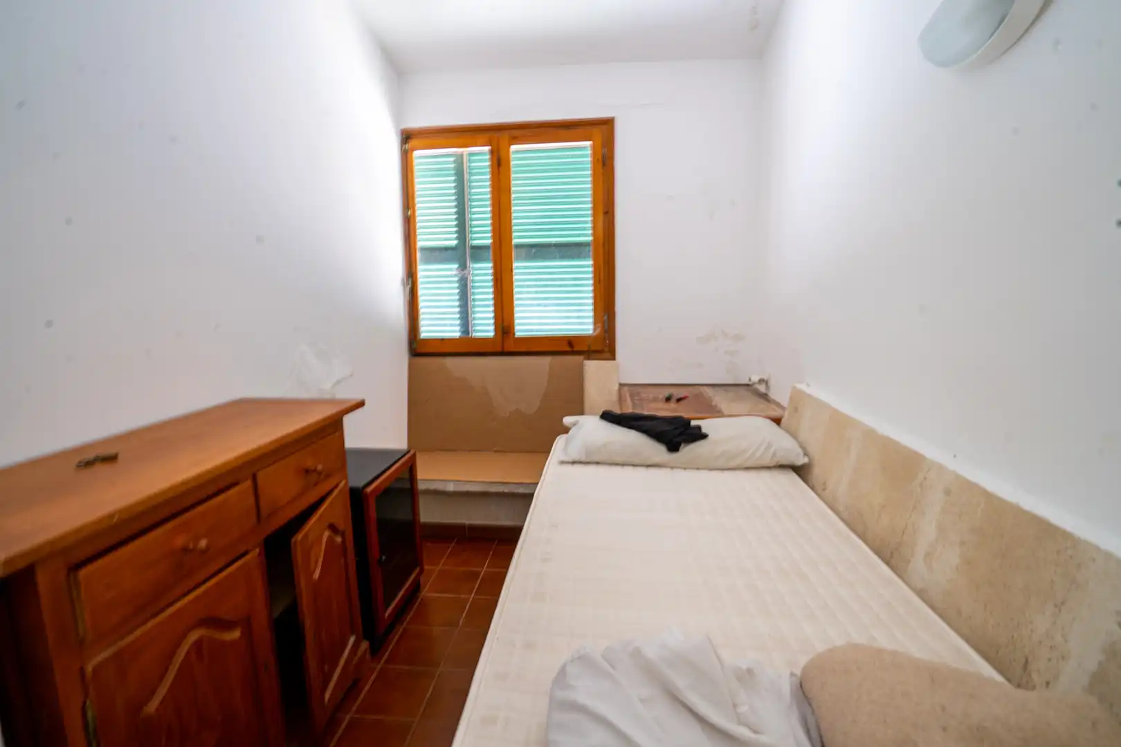 Villa mit Pool zum Verkauf in Cala Blanca, imagen 9