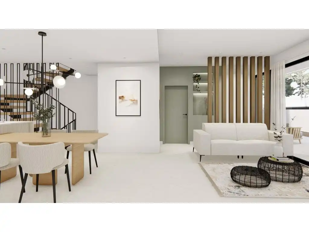 Haus mit Pool zum Verkauf in Dolores, imagen 8