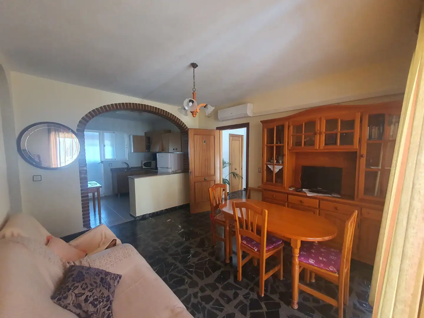 Inmuebles singulares en venta en Abanilla, imagen 4