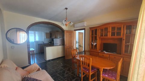 VENTA DE APARTAMENTOS TURISTICOS EN FORUTNA  O  EDIFICIO COMPLETO, imagen 4