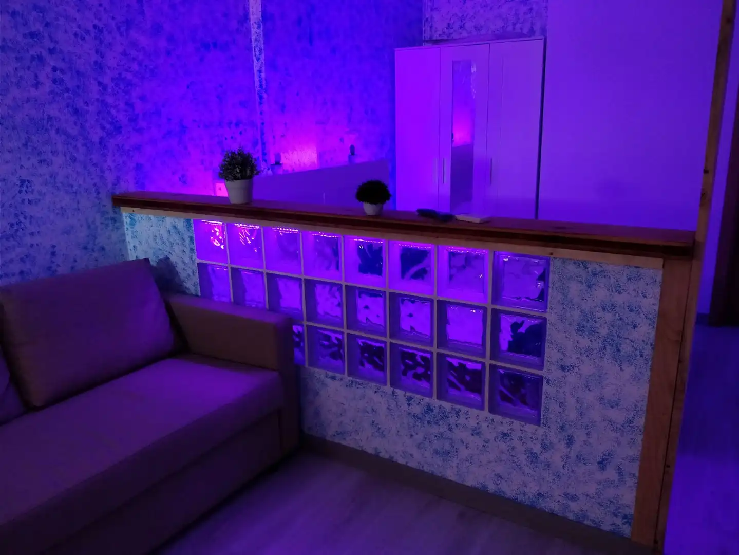 Appartement compact à vendre à Carrer de la Cova 1, imagen 10