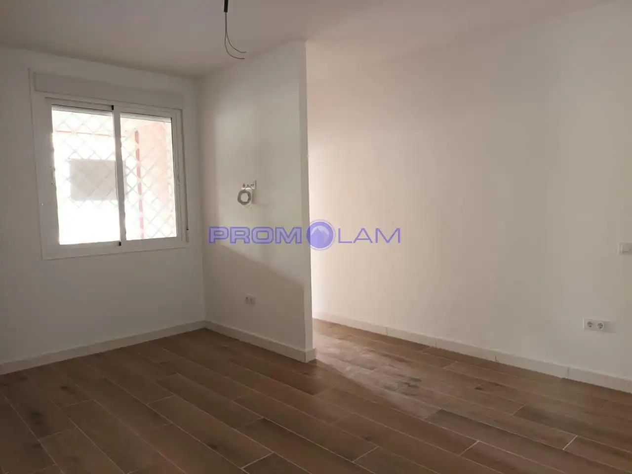 Habitación de Planta baja en venta en Sevilla