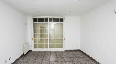 Foto 3 von Wohnung zum Verkauf in Montcada Centre - La Ribera, Montcada i Reixac