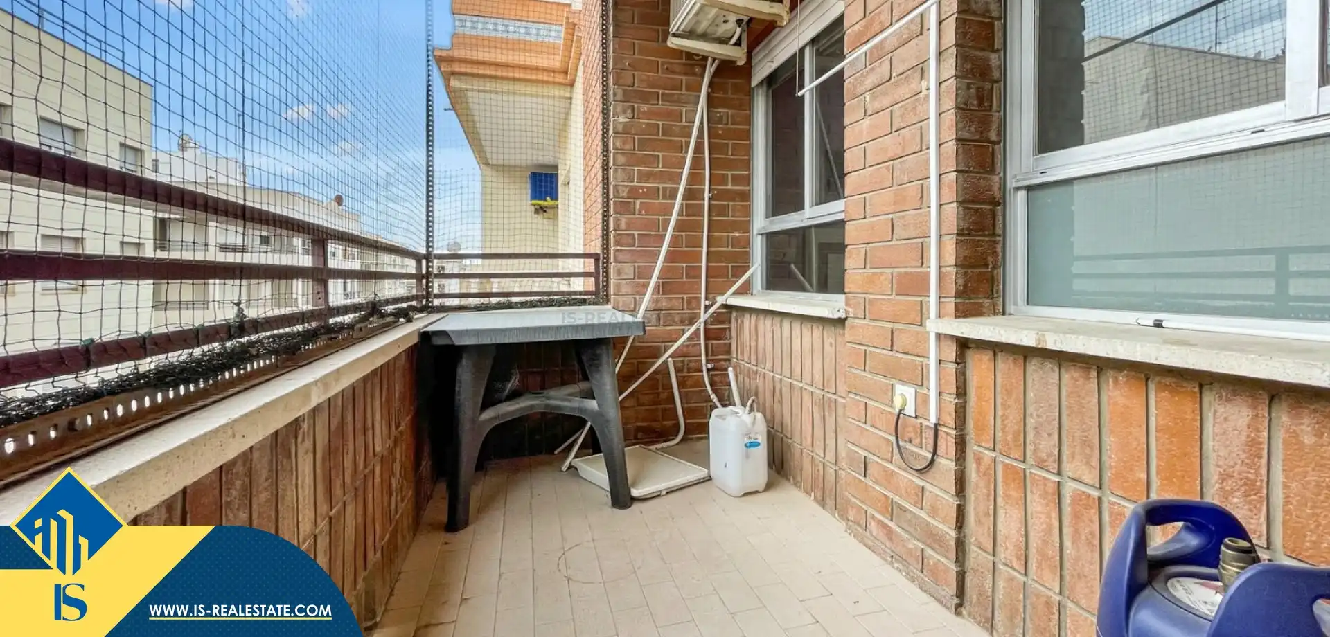 Flat with lift for sale in Pueblo, imagen 4