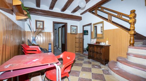 Foto 4 von Haus oder Chalet zum Verkauf in N/a, -1, Ulldecona, Tarragona