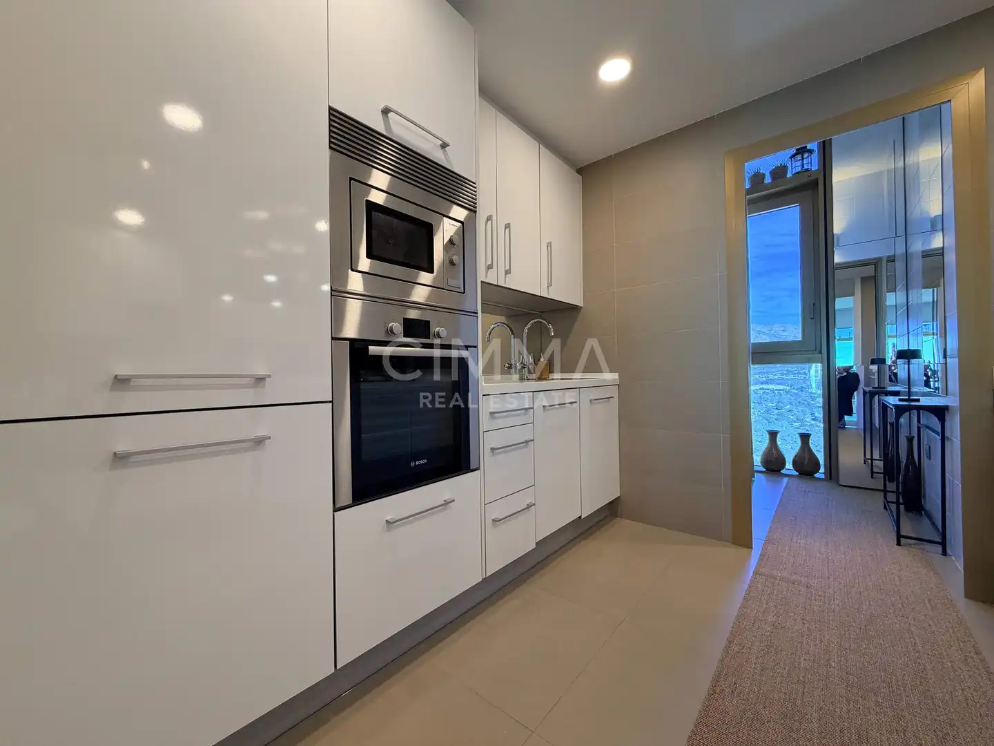 Wohnung zum Verkauf in Playa de Poniente, imagen 11