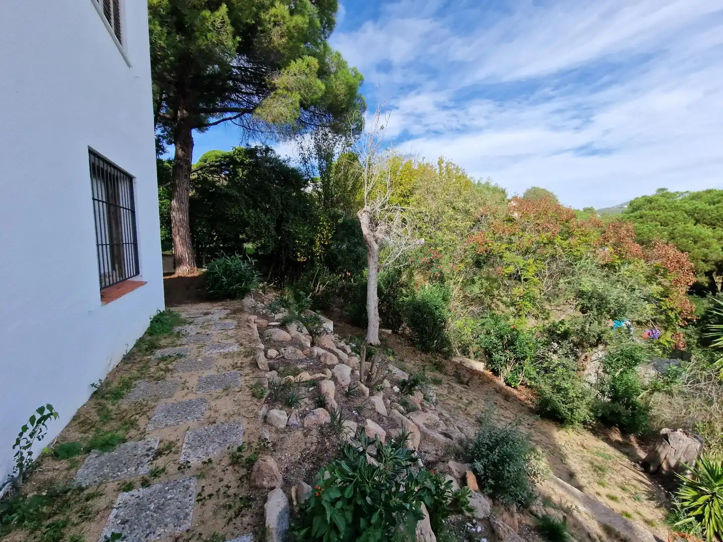 Maison avec jardin à vendre à Carrer CALA D'EN SIMON, imagen 33