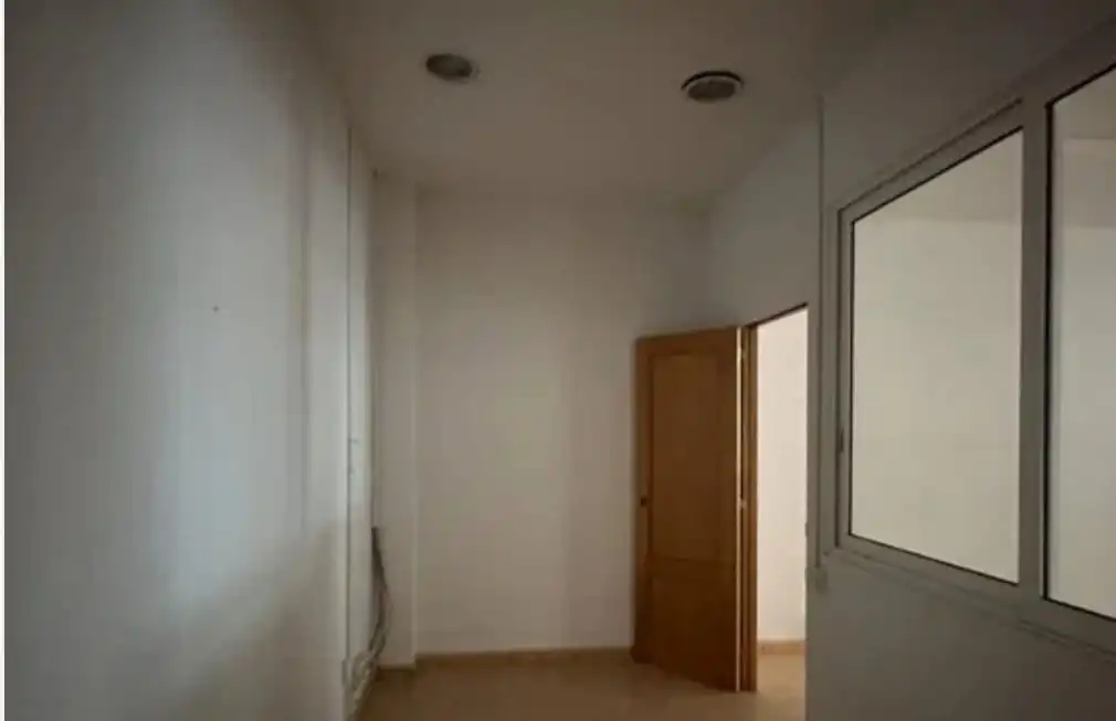 Gewerbefläche zum Verkauf in Passatge de les Angelines, imagen 5