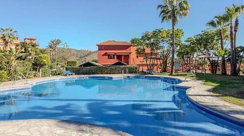 Photo 3 of Flat for sale in Nagüeles Alto, Marbella