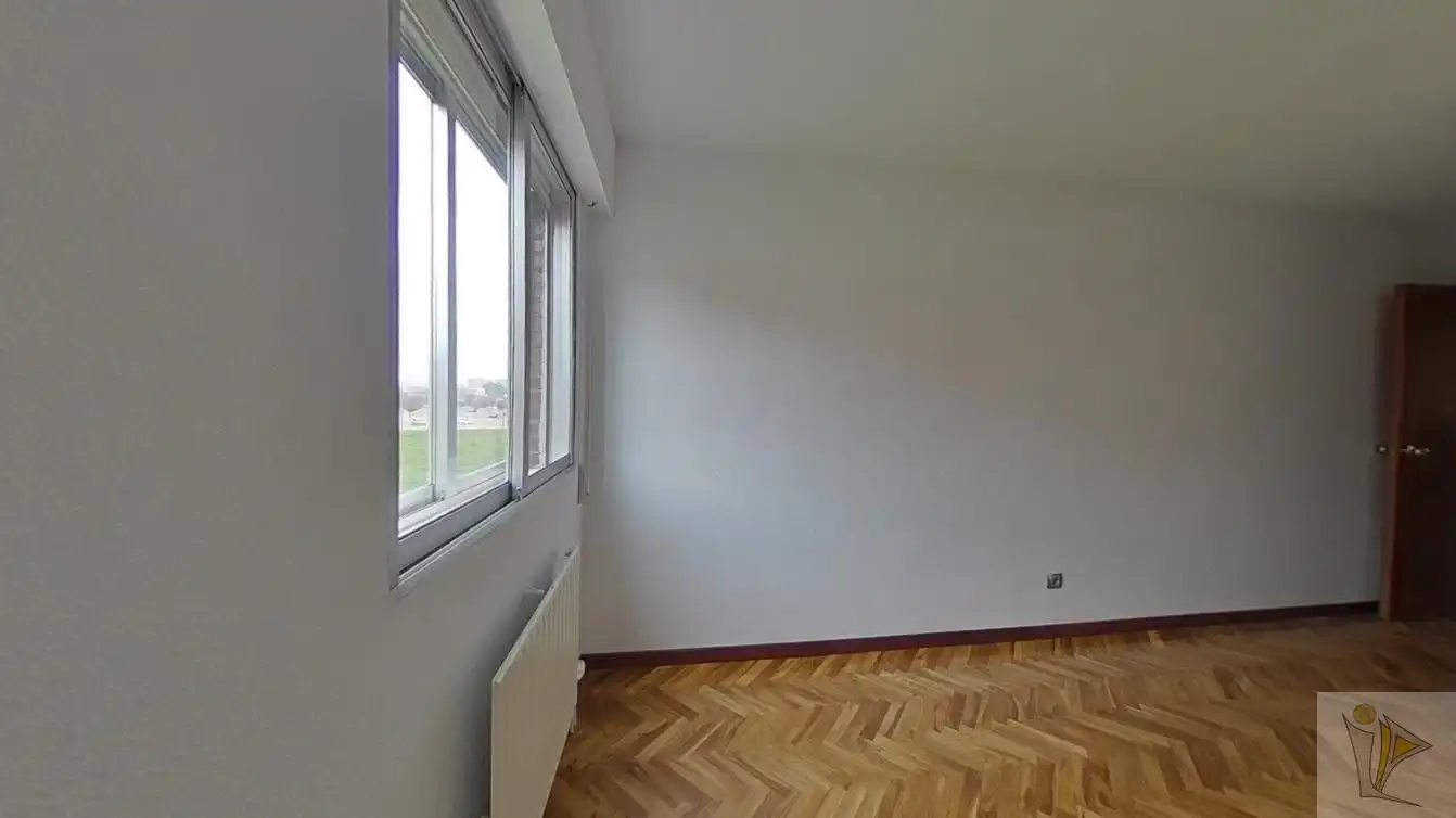 Piso en venta en AV DEL PARQUE , El Bercial