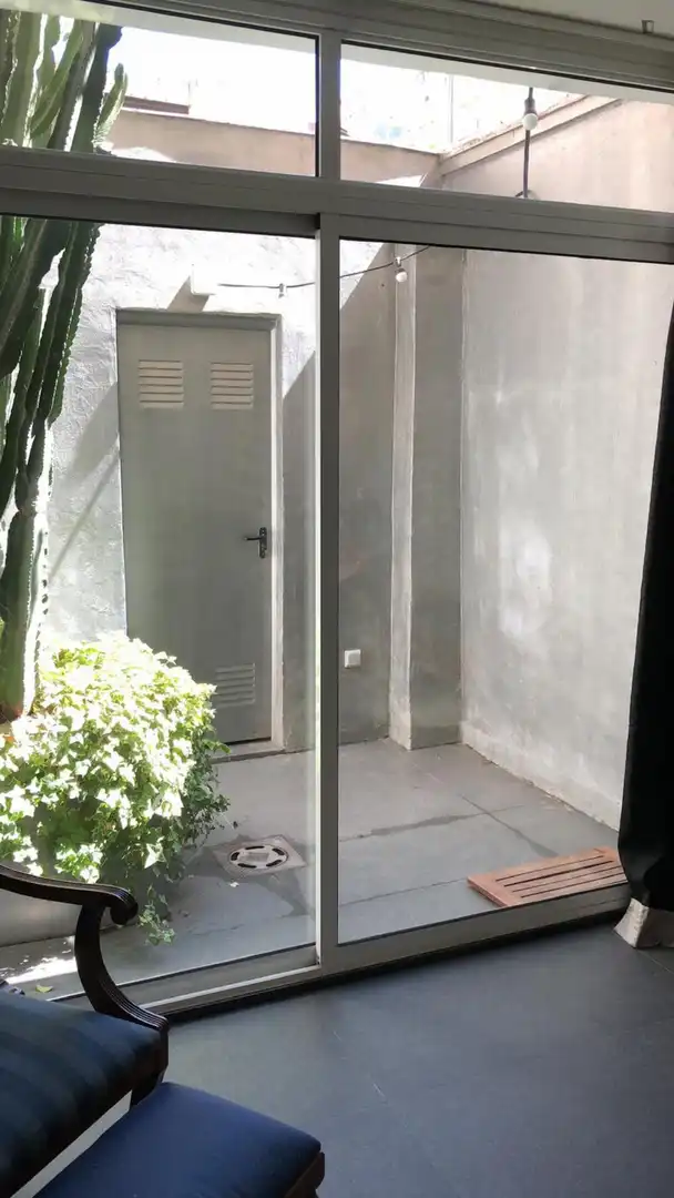 Apartament amb ascensor de lloguer a Sarrià - Sant Gervasi, imagen 8