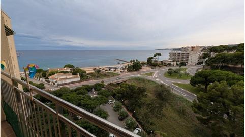 Foto 2 de Piso de alquiler en Pescadors, Puig Ses Forques - Torre Colomina, Girona