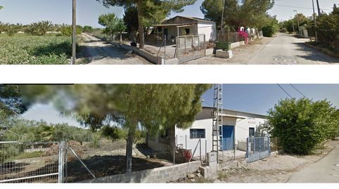 Imatge 5 de l'anunci