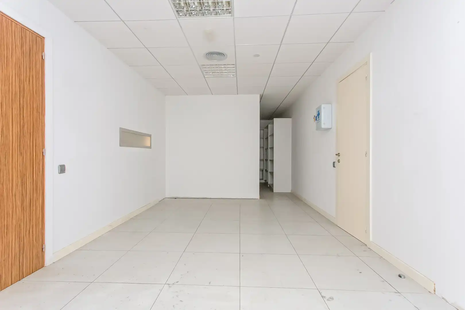 Oficina en venta en Av. de les Corts Catalanes, imagen 18