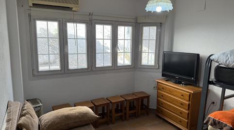 Photo 2 of Apartment for sale in C/. Virgen de las Nieves.  Altura 4 Letra , Zona media, Granada