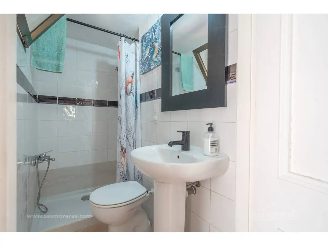 Casa in vendita a Maó ciutat, imagen 18