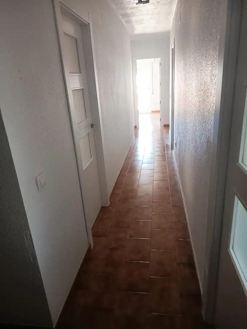 Flat with lift for sale in La Carolina, imagen 2