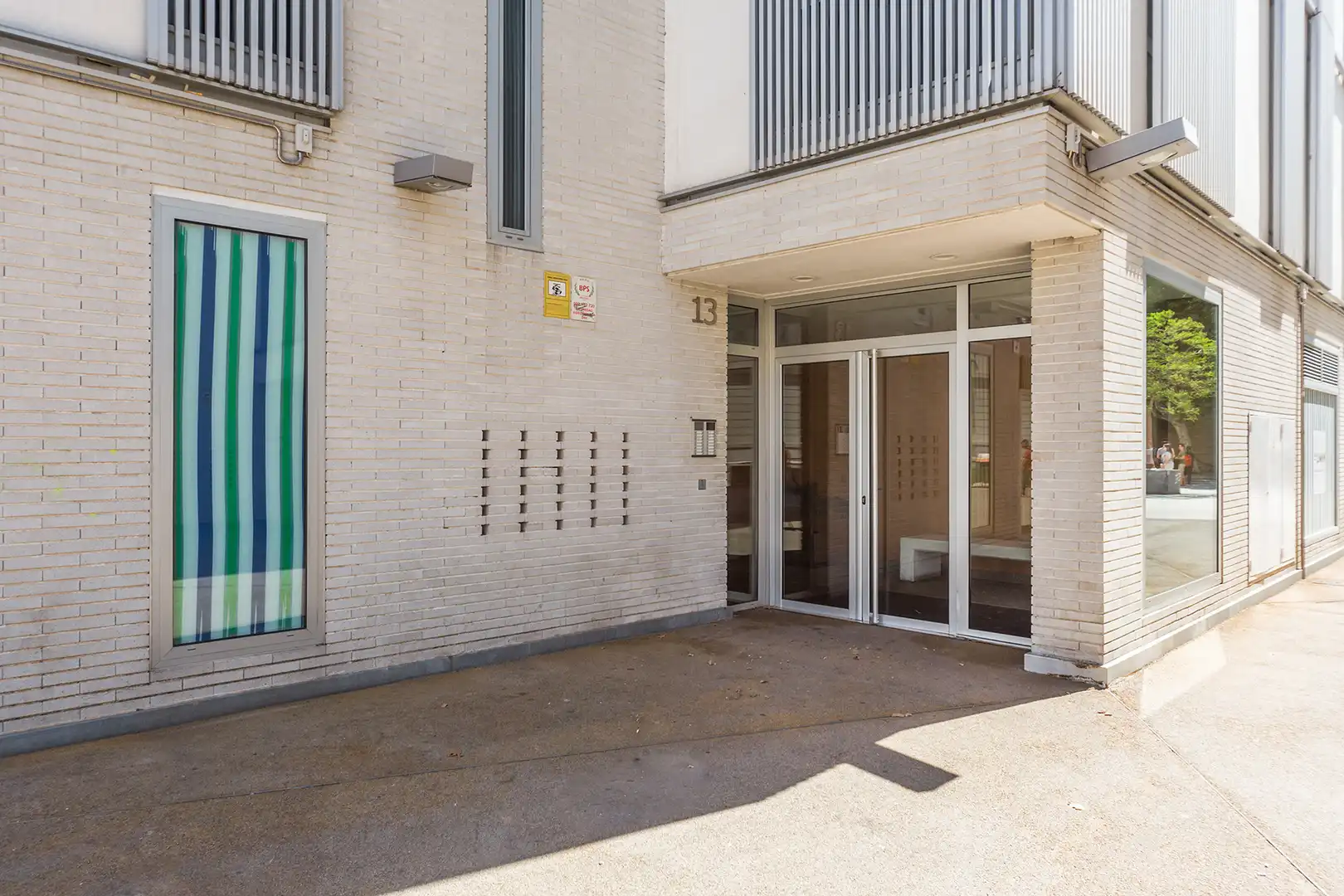 Piso con ascensor en venta en Plaça de Pau Vila 13, imagen 24