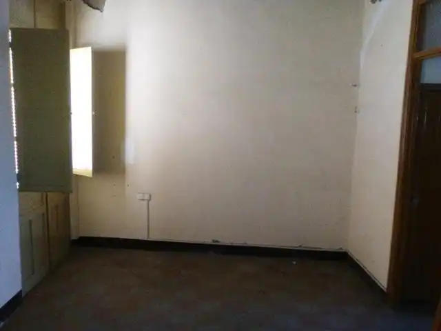 Piso en venta en Peñarroya-Pueblonuevo con Terraza y Trastero