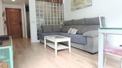 Foto 5 von Wohnungen zum Verkauf in Montemar, Torremolinos