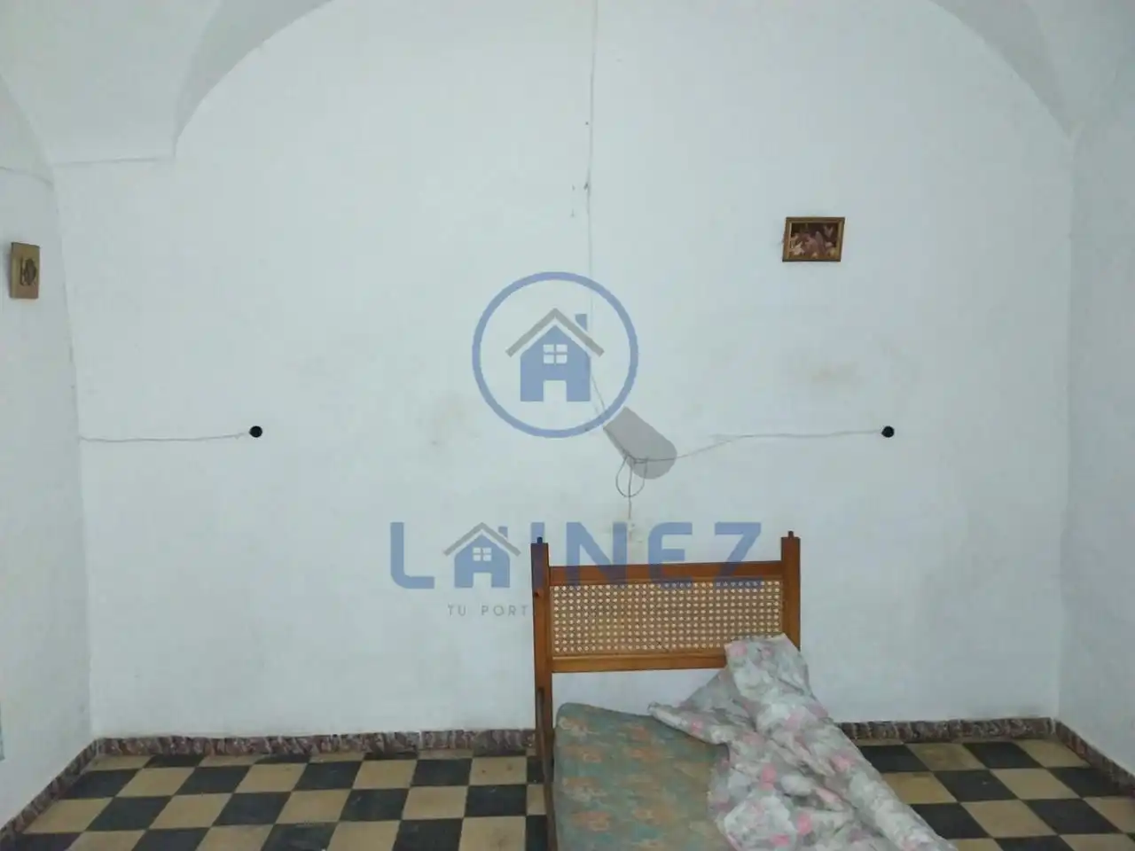 Casa en venta en Fuente Obejuna, imagen 5