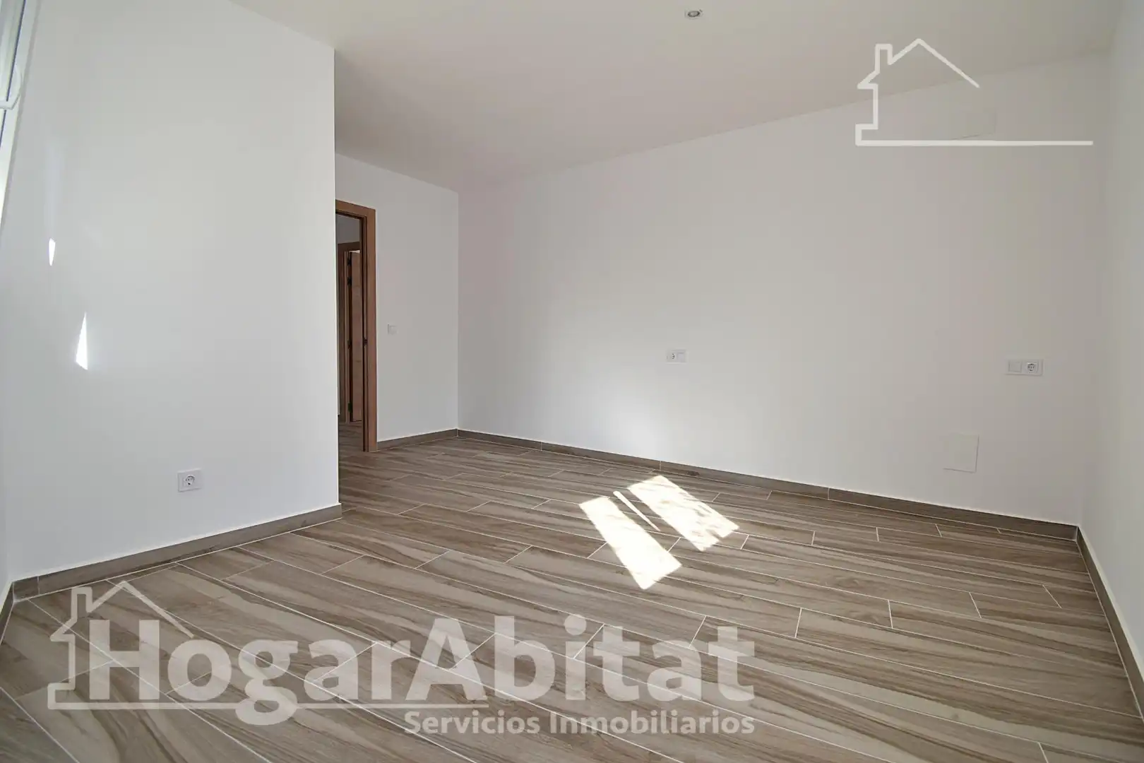 Casa en venda a Calle Pere Sala, imagen 33
