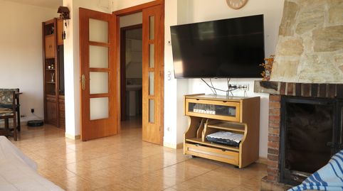 Foto 2 de Casa o chalet en venta en Carrer Blanes, Niàgara Parc - Ágora Parc, Tordera
