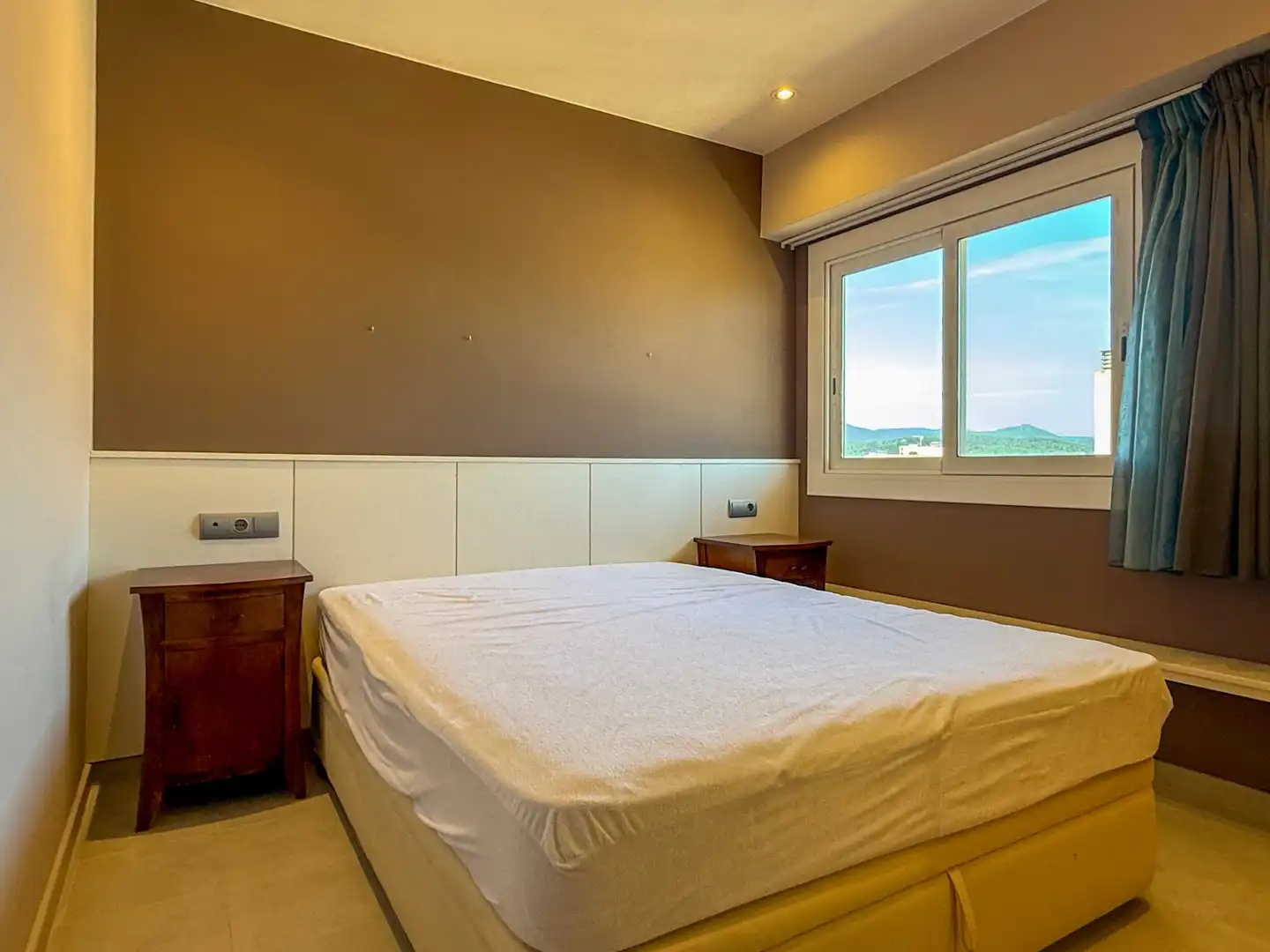 Appartement compact avec ascenseur à vendre à Passeig del Mar, imagen 12