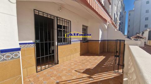 Foto 5 de Pis en venda a N/a, Caño Guerrero, Huelva