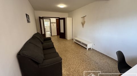 Foto 4 de Piso en venta en Malilla, Valencia Capital