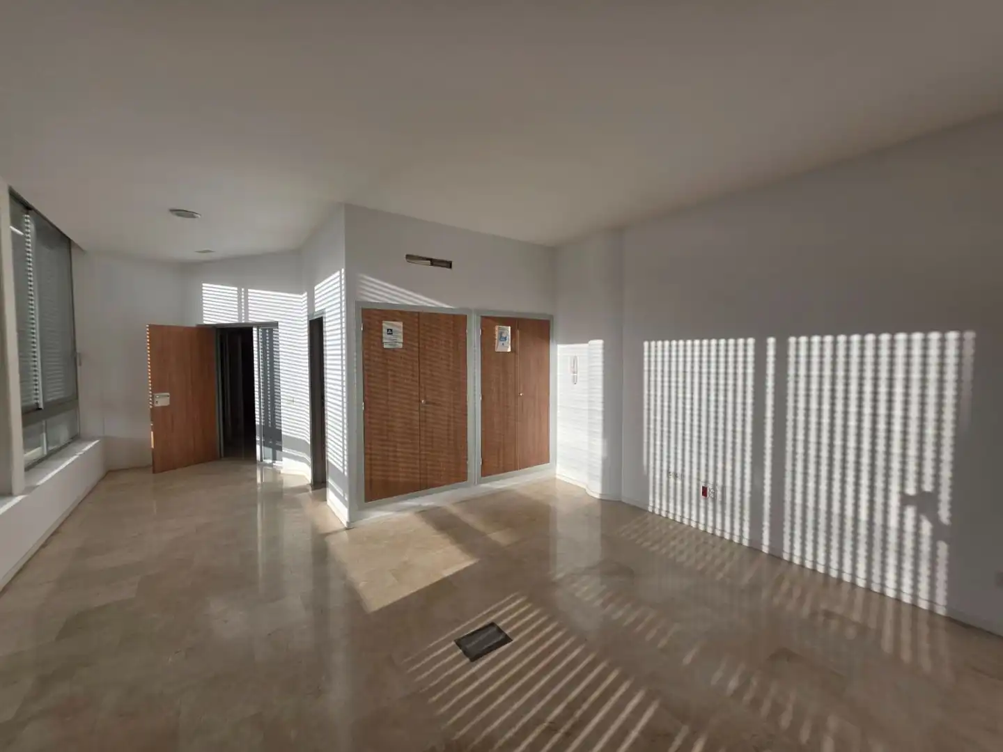 Office for rent in San Cristóbal de la Laguna