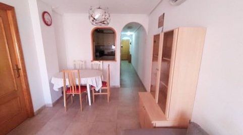 Photo 3 of Flat for rent in Parque de las Naciones, Torrevieja