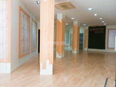 Business premises to rent in Centro