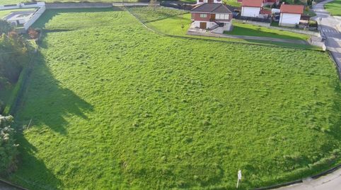 Foto 3 von Residential zum Verkauf in Rinconeda - Cr Carretera el Salto, 14, Polanco, Cantabria